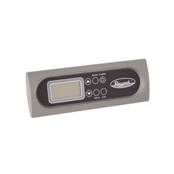 Raypak In-House Thermostat - Poolshop.com.au Raypak In-House Thermostat - Poolshop.com.au